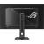 Produktbild Asus ROG Strix XG32UQDMS