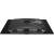 Produktbild Asus ROG Strix XG32UQDMS