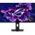 Produktbild Asus ROG Strix XG27UQDMS