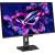 Produktbild Asus ROG Strix XG27UQDMS
