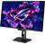 Produktbild Asus ROG Strix XG27UQDMS