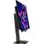Produktbild Asus ROG Strix XG27UQDMS