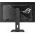 Produktbild Asus ROG Strix XG27UQDMS