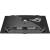 Produktbild Asus ROG Strix XG27UQDMS