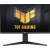 Produktbild Asus TUF Gaming VG27UQEL5A