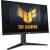 Produktbild Asus TUF Gaming VG27UQEL5A