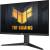 Produktbild Asus TUF Gaming VG27UQEL5A