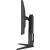 Produktbild Asus TUF Gaming VG27UQEL5A