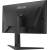 Produktbild Asus TUF Gaming VG27UQEL5A