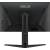 Produktbild Asus TUF Gaming VG27UQEL5A