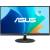 Produktbild Asus VP229QF-P