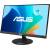 Produktbild Asus VP229QF-P