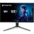 Produktbild Acer Predator X32X5bmiiphuzx
