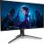 Produktbild Acer Predator X32X5bmiiphuzx
