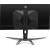 Produktbild Acer Predator X32X5bmiiphuzx