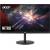 Produktbild Acer Nitro XV2 XV272UX1bmiiprx