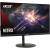 Produktbild Acer Nitro XV2 XV272UX1bmiiprx