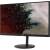 Produktbild Acer Nitro XV2 XV272UX1bmiiprx