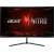 Produktbild Acer Nitro ED0 ED270UP0bmiipx