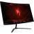 Produktbild Acer Nitro ED0 ED270UP0bmiipx