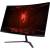 Produktbild Acer Nitro ED0 ED270UP0bmiipx