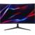 Produktbild Acer Nitro XZ0 XZ320QUP0bmiiphx