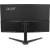 Produktbild Acer Nitro XZ0 XZ320QUP0bmiiphx