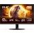 Produktbild AOC 24G4ZRE