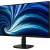 Produktbild Philips 2000 Series 24B2N2200