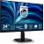 Produktbild Philips 2000 Series 24B2N2200