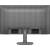 Produktbild Philips 2000 Series 24B2N2200