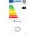 Produktbild Philips 2000 Series 24B2N2200