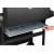 Produktbild Lidl Grillmeister Gasgrill 6+1