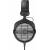 Produktbild Beyerdynamic DT-990 Pro 80 Ohm