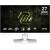 Produktbild MSI MAG 274QRFWDE E20