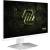 Produktbild MSI MAG 274QRFWDE E20