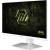 Produktbild MSI MAG 274QRFWDE E20