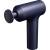 Produktbild Xiaomi Massage Gun 2