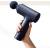 Produktbild Xiaomi Massage Gun 2