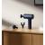 Produktbild Xiaomi Massage Gun 2