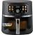 Produktbild Emerio AF-133253.1