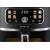 Produktbild Emerio AF-133253.1