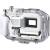 Produktbild Panasonic DMW-MCFT1