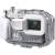 Produktbild Panasonic DMW-MCFT1