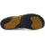 Produktbild Xero Shoes Mesa Trail II