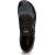 Produktbild Xero Shoes Mesa Trail II