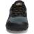 Produktbild Xero Shoes Mesa Trail II