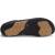 Produktbild Xero Shoes Mesa Trail II