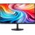 Produktbild Acer SA3 SA273P1bi