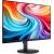 Produktbild Acer SA3 SA273P1bi
